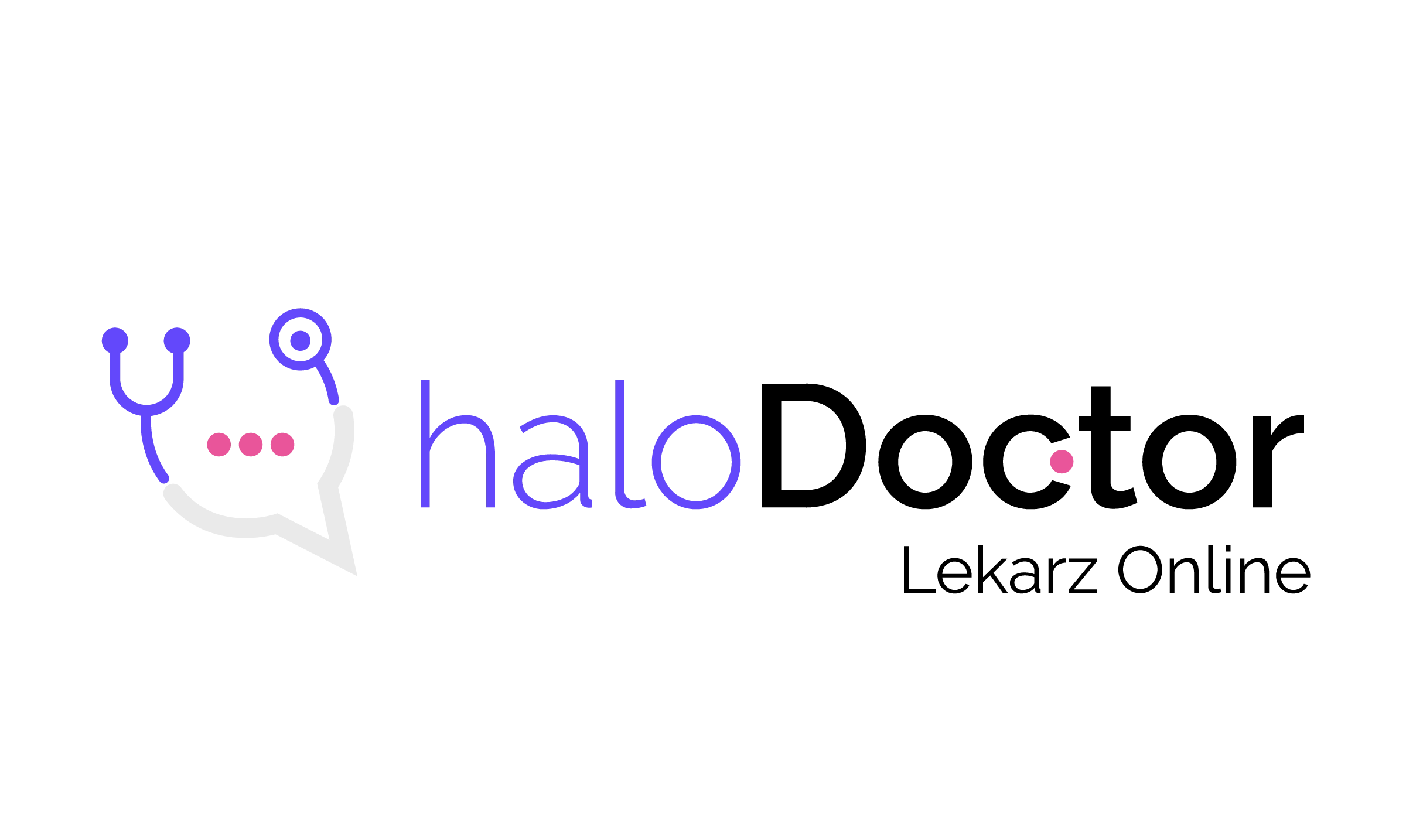 haloDoctor