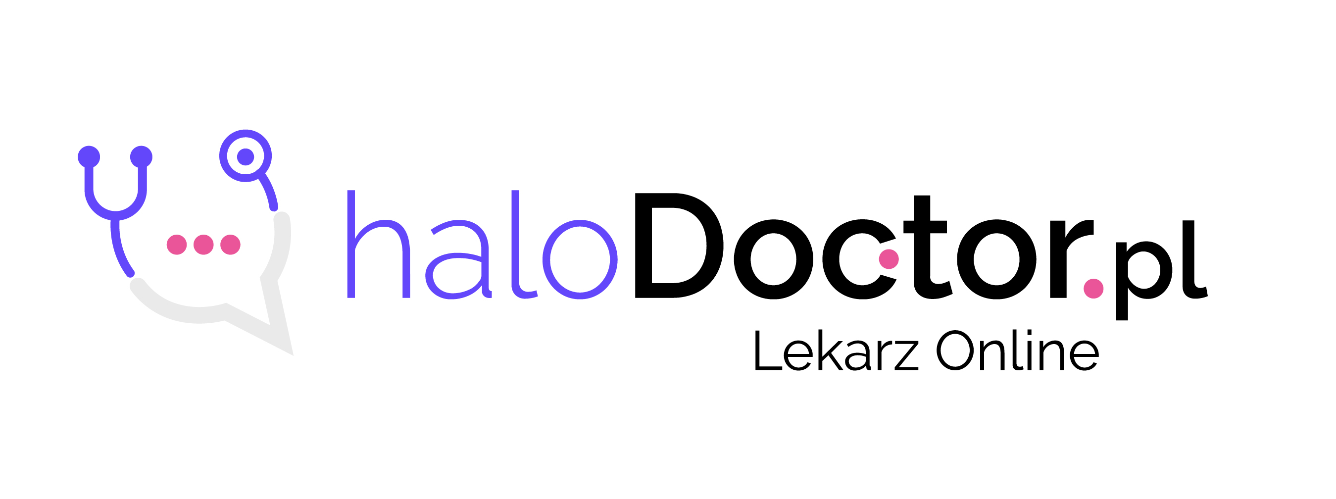 FAQ haloDoctor.pl Pytania i Odpowiedzi | eWizyty | Telemedycyna